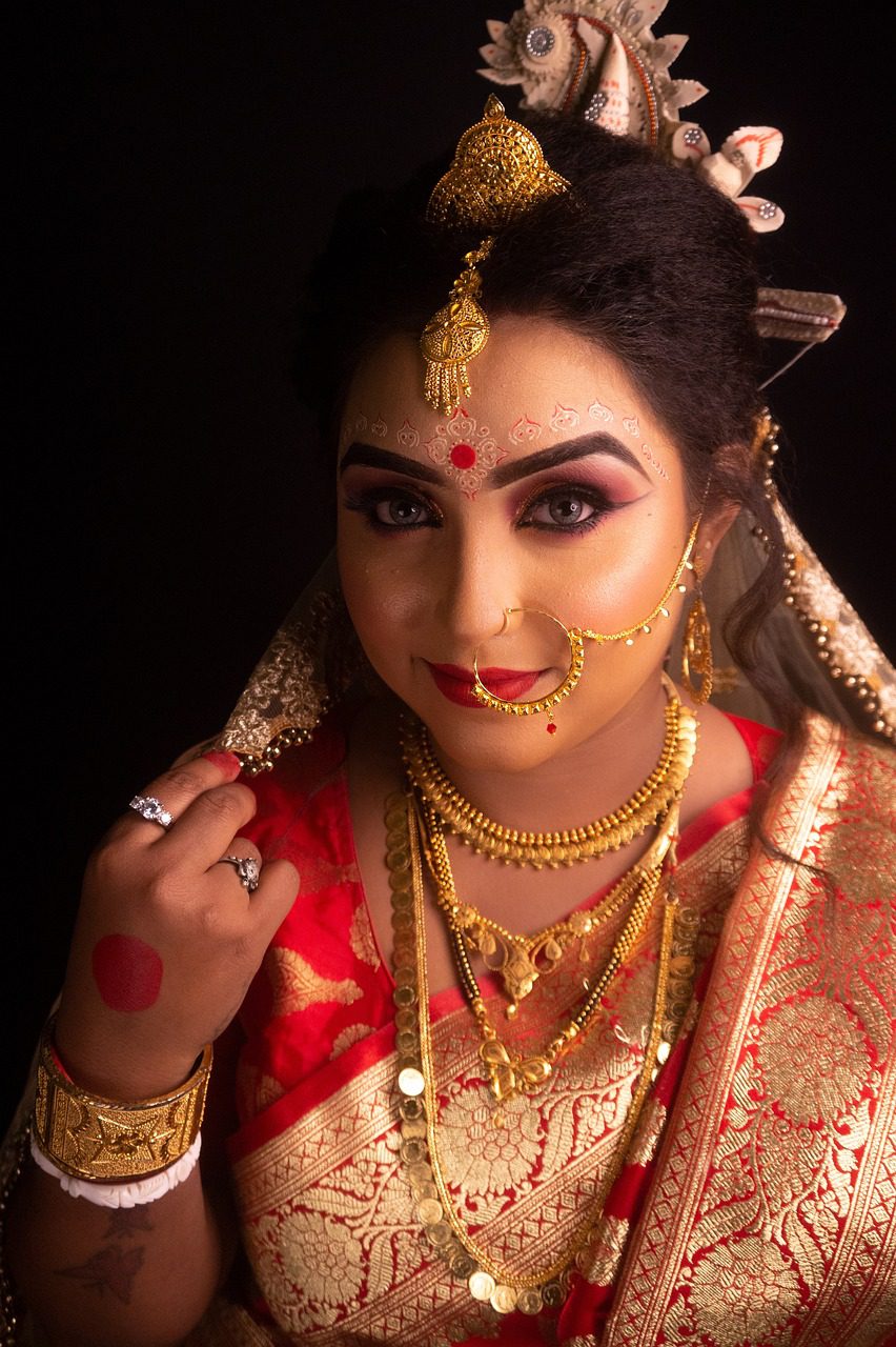 wedding, indian, bride, indian woman, indian bride, indian wedding, accessories, accessorize, model, portrait, indian model, fashion, style, outfit, indian fashion, makeup, cosmetics, face, smile, smiling, happy, young woman, woman, marriage, girl, female, jewelry, india, dress, sari, indian culture, culture, elegant, traditional, indian bride, indian bride, indian bride, indian bride, indian bride, indian wedding, indian wedding
